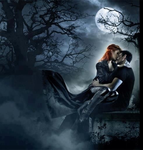 tavo_orozc's tweet photo. Amores que te llevan
A lo profundo
Del bien y el mal
Amores de mil inviernos
Y de pasos errantes
Amores que te llevan a la sima
De tu doliente corazón...
Amores y Amores...
Y al final
Amantes apasionados
en el tiempo y la distancia... https://t.co/7xQXpmBgkh