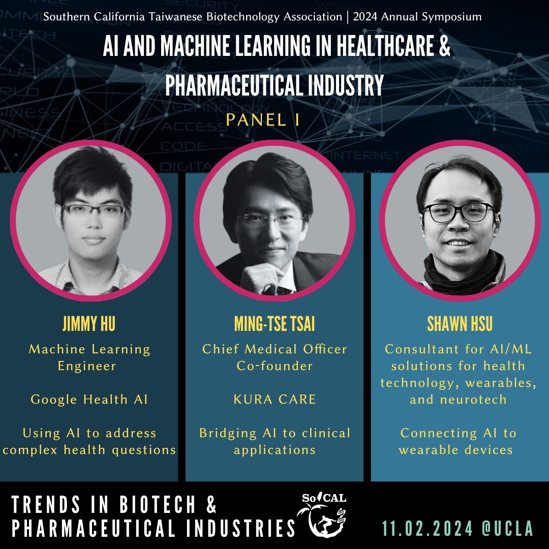 SoCal TBA tweet media