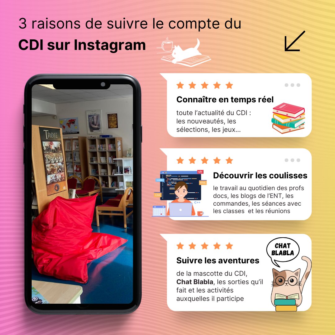 Cinephiledoc tweet media