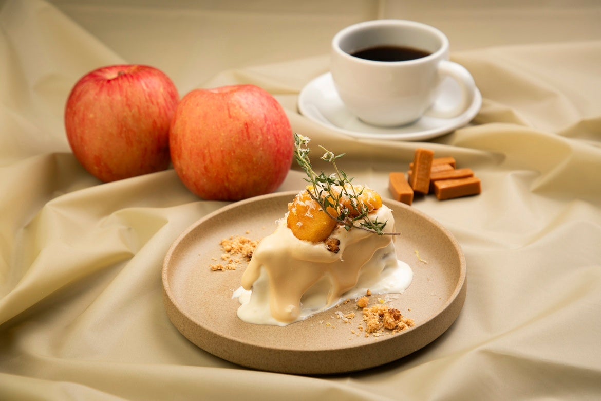 eatrans_jp's tweet photo. ／
🍎旬のフルーツを使ったスイーツ🍇
＼
チーズ専門店「#CheeseTable」では、林檎・梨・巨峰などの旬のフルーツを使ったスイーツ・ドリンクメニューを期間限定販売！
　🔻🍏🔻
https://t.co/3YdJgKS7MZ

#ケーキ #スイーツ #デザート #チーズケーキ #サングリア https://t.co/cykJ20FOwq