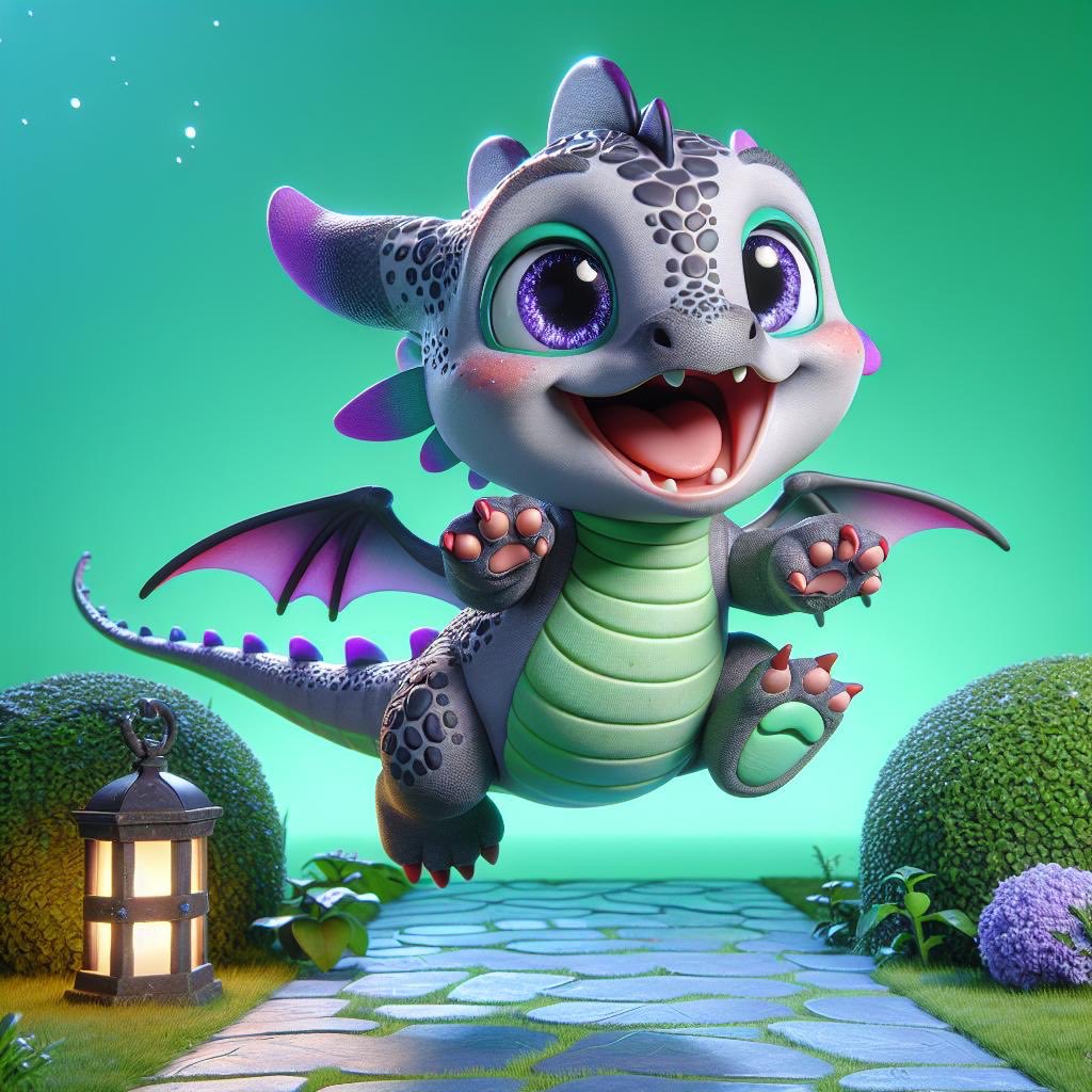 prycesarah130's tweet image. I L❤️VE my Thursday nights! I spend them with @Thorscryptos @RosemarieOakley @hoeybblessed and @AeonForgeio playing Marbles for #MainnetZ tokens and #NFTs. Tonight I won these adorable Dragon and 60 MainnetZ tokens! Thank you so much for the fun and games!!! 
Join👉…