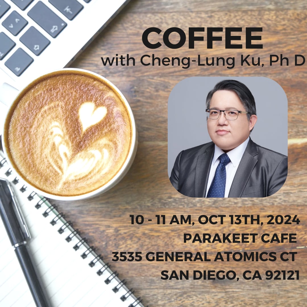 SoCal TBA tweet media