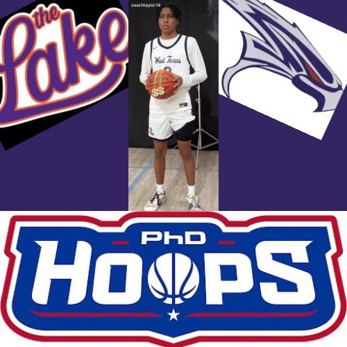 2026 c/o Eastlake Falcon Basketball tweet media