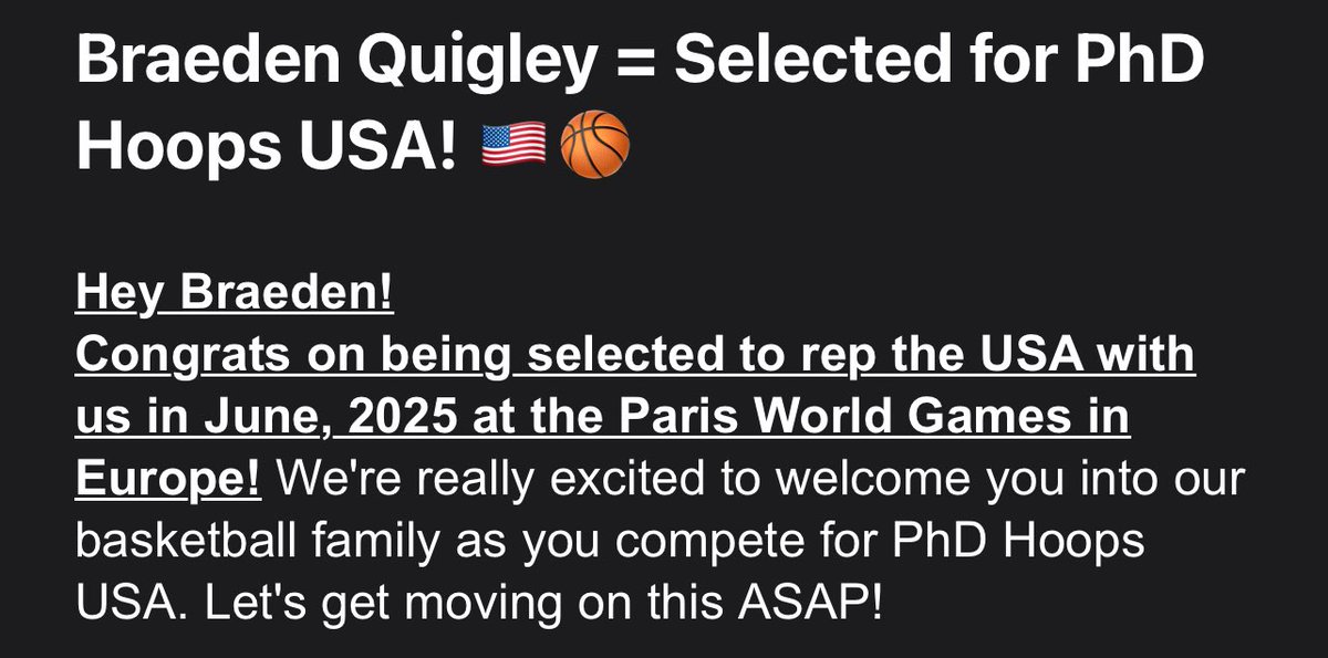 2026 c/o Eastlake Falcon Basketball tweet media