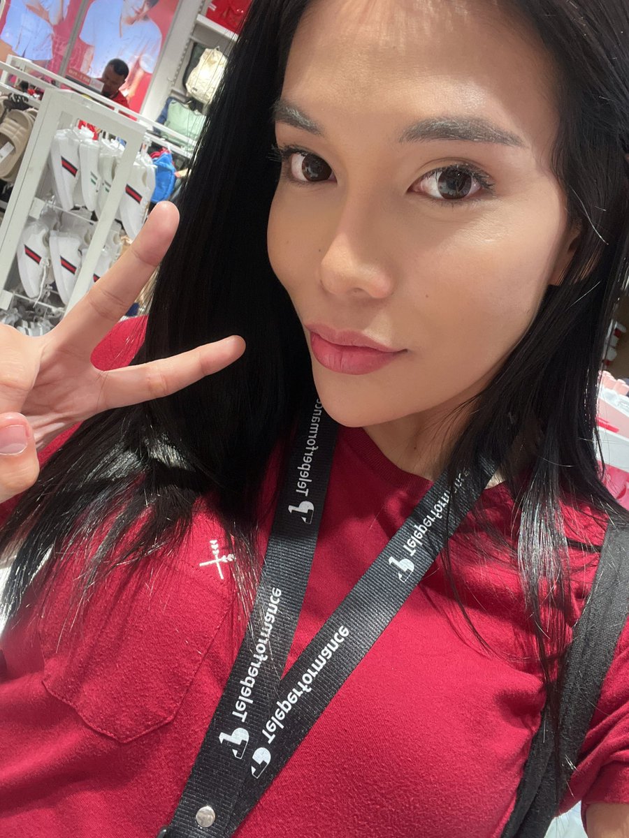 trans_caylee's tweet photo. nouveau chapitre
#trans #transgirl #transteen #transwoman #transwomen #thaitrans #thailadyboy #thai #filipina #pinaytrans #transpinay #filipinatransgirl #filipinatransgender #filipinatranswoman #femboy #feminineboy #femdom #findom #Igbt https://t.co/JdLPMRSJ45