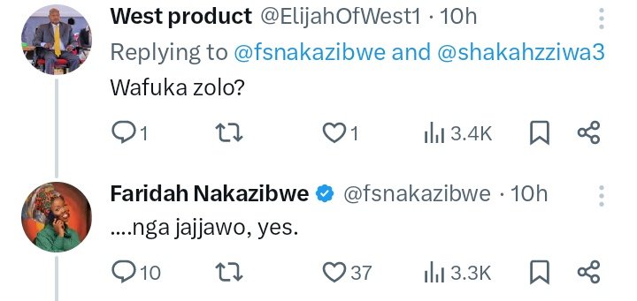 Abantu ngabatabuse 😁