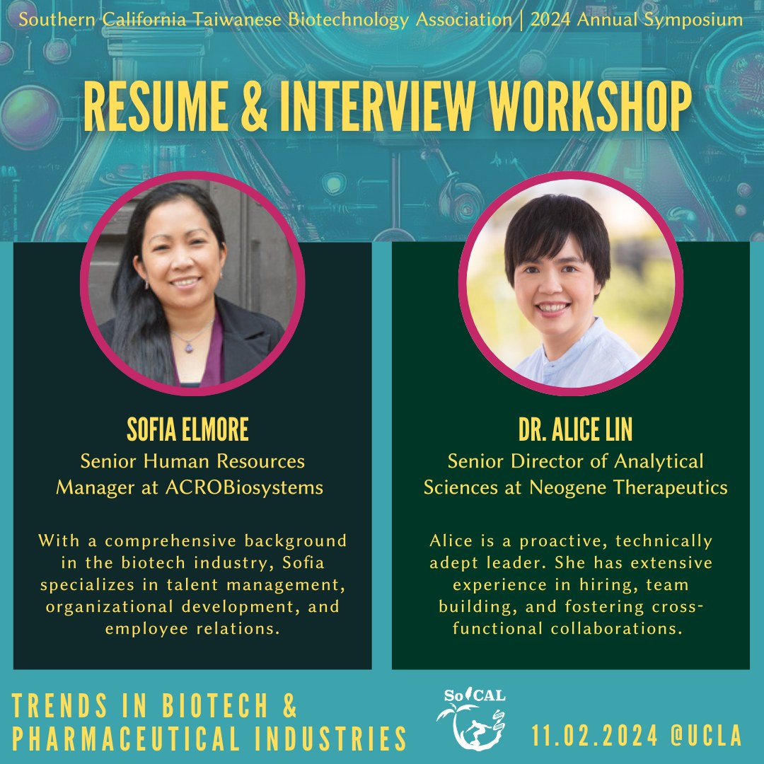 SoCal TBA tweet media