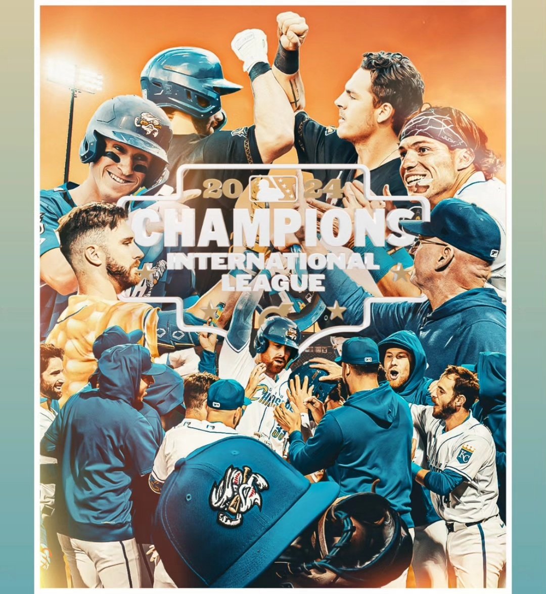 Renier González tweet media