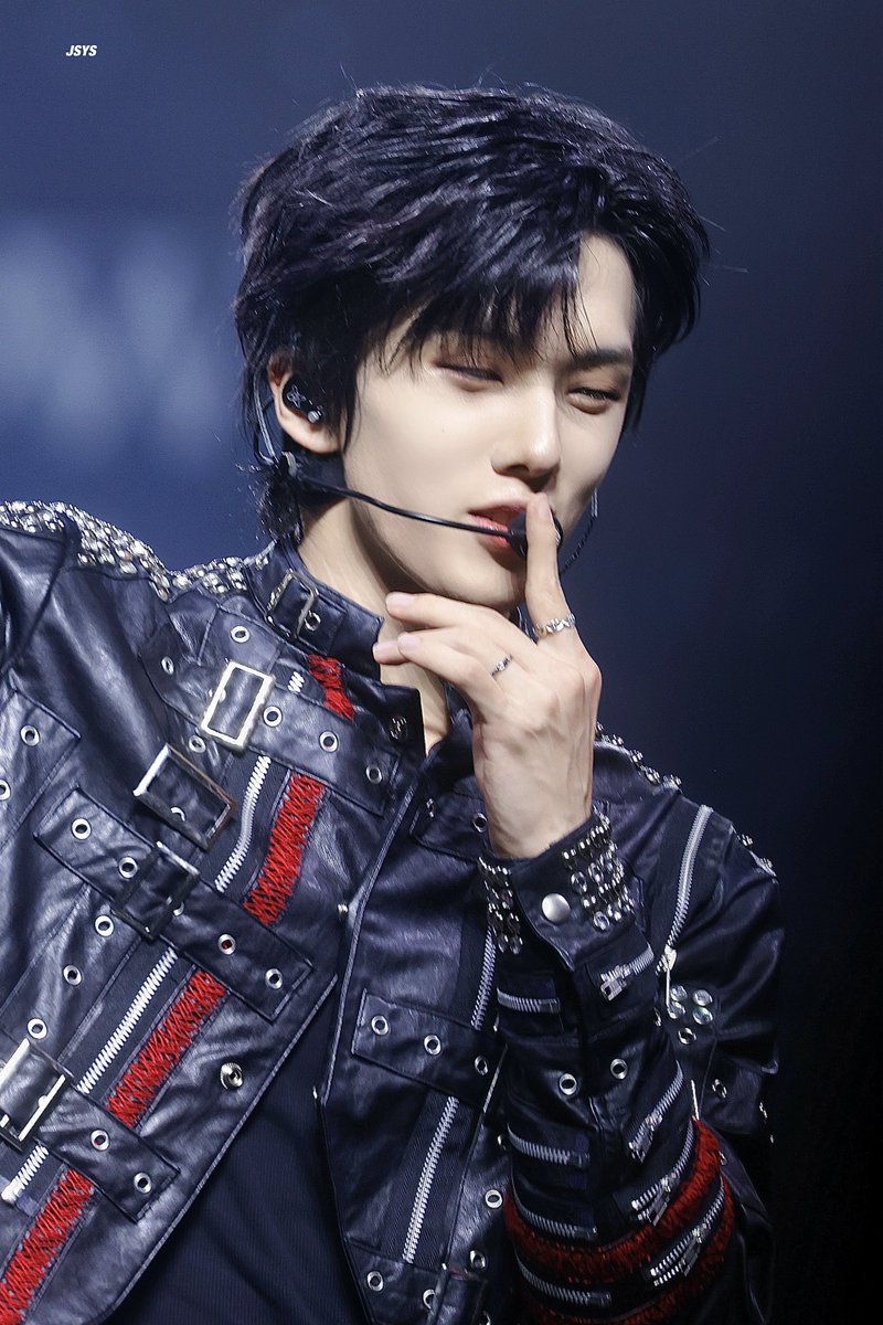 Jsys0205's tweet image. 240926 TDS3 in Chicago
#지성 #JISUNG #NCTDREAM #박지성 #엔시티드림