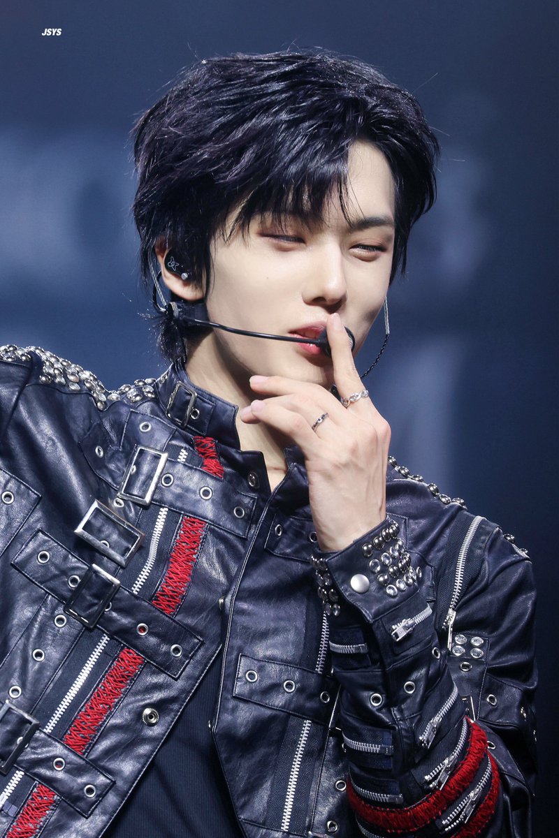 Jsys0205's tweet image. 240926 TDS3 in Chicago
#지성 #JISUNG #NCTDREAM #박지성 #엔시티드림