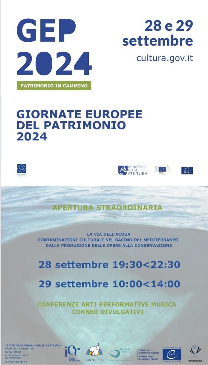 angelo_azzurro_'s tweet photo. https://t.co/TqVy0MEaW7 https://t.co/p4jnPGlFCF