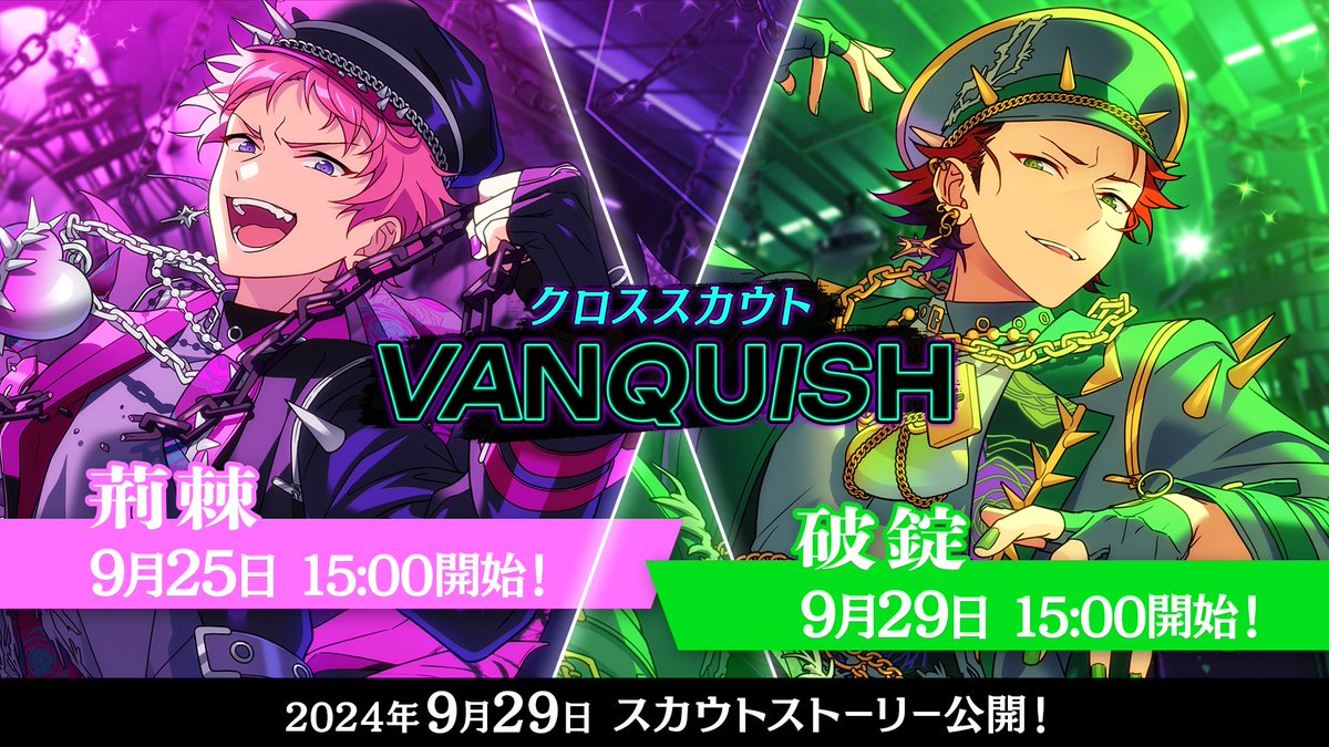 GYdLhtRbUAE4GDn.jpg?format=jpg