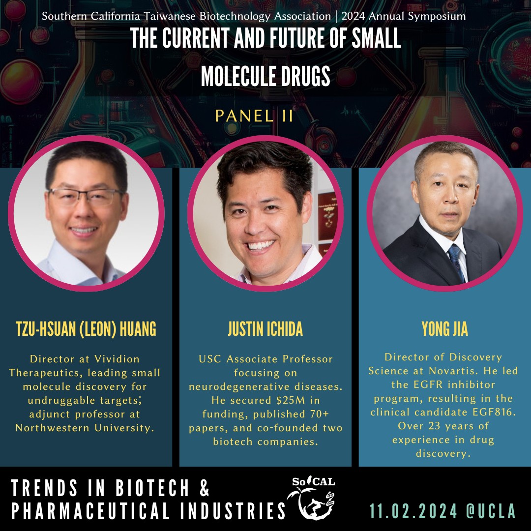 SoCal TBA tweet media