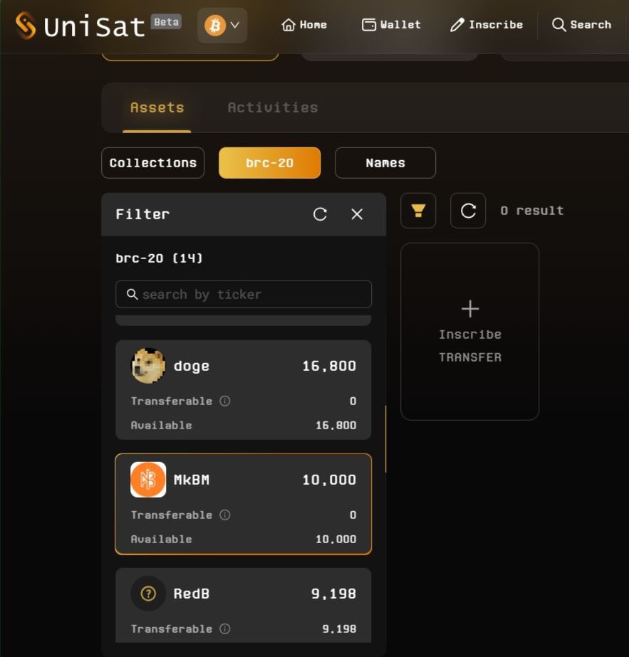 MonkeyBomb.btc tweet media