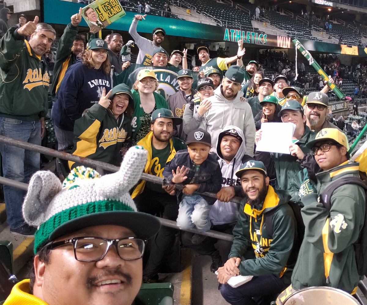 USA__TAKERUN's tweet photo. #AtTheColiseum https://t.co/6MWB4tKguU
