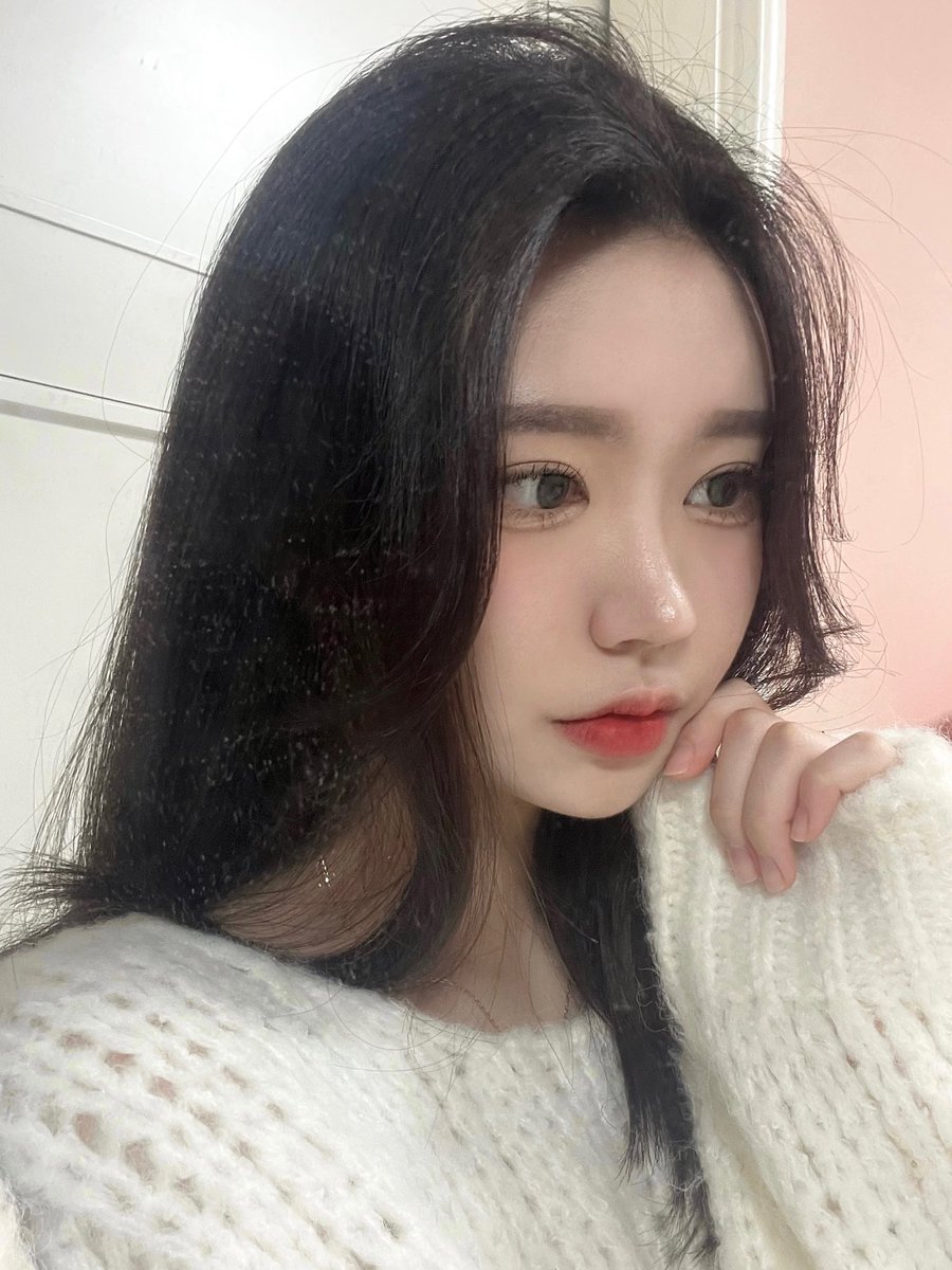 syo30__'s tweet photo. ♥ ?
#섹트 https://t.co/eKcRcrs6hk