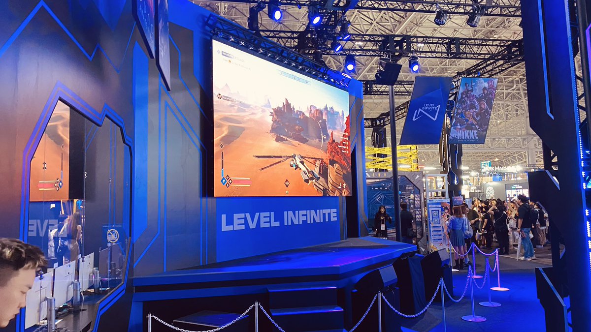 SERN小貝 tweet media