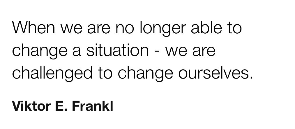 DanielCoulomb's tweet photo. https://t.co/QRYvecO8af