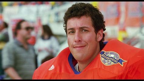 Mark1889er's tweet image. Keep your heads up Sooner Nation! The last time I saw a team this decimated was the South Central Louisiana State University Mud Dogs who went on to win the Bourbon Bowl!