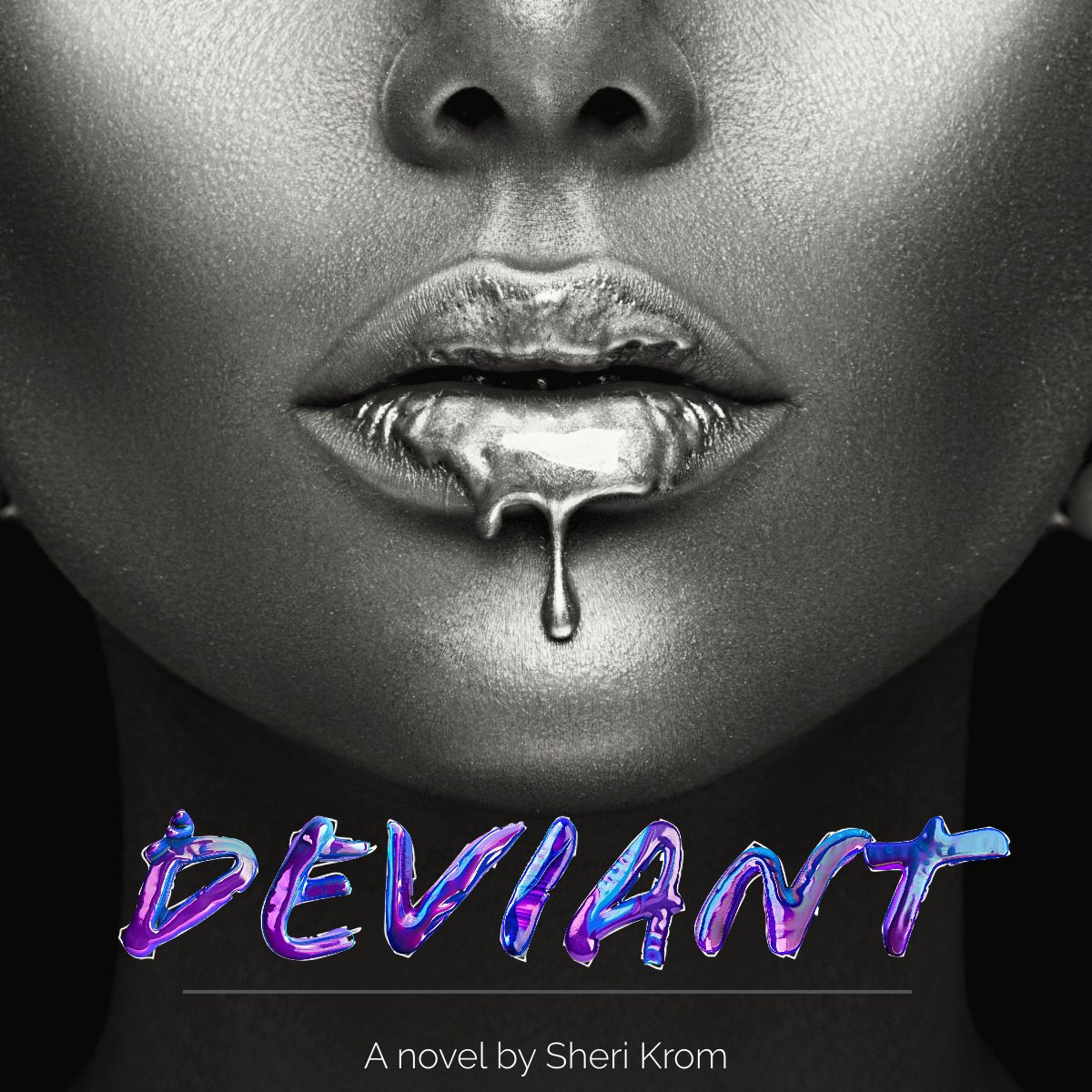 SKrom35's tweet photo. Author Sheri Krom brings you the highly anticipated thriller of the year "Deviant".  Follow Austin and Emma on their dark journey through crime, political indecency, eroticism, suspense, murder and romance. Get yours today on Amazon Kindle!! https://t.co/vC6Ejku4s6