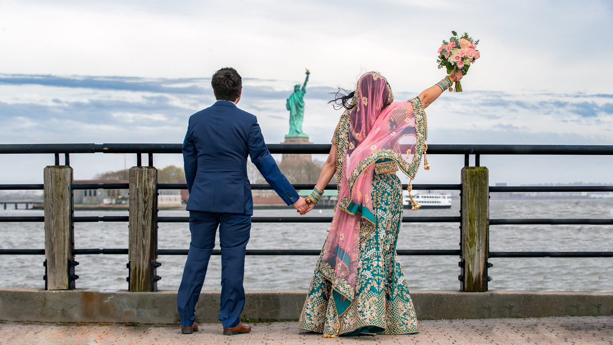 مش عپاس علفی tweet media