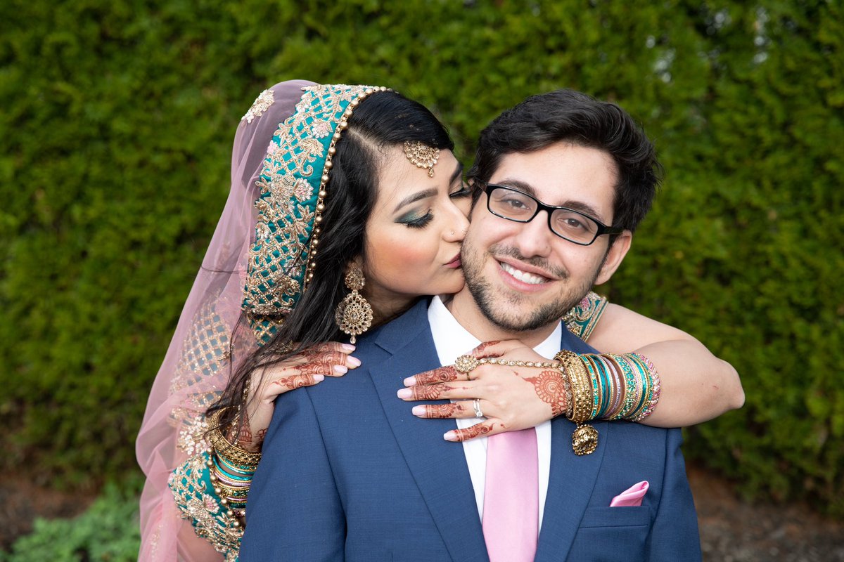 مش عپاس علفی tweet media