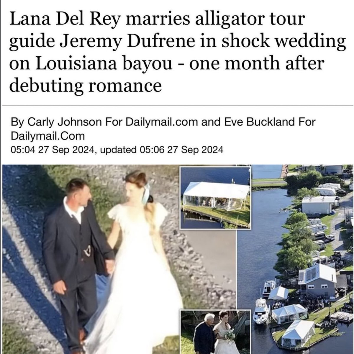 LDR BUZZ🍒 tweet media