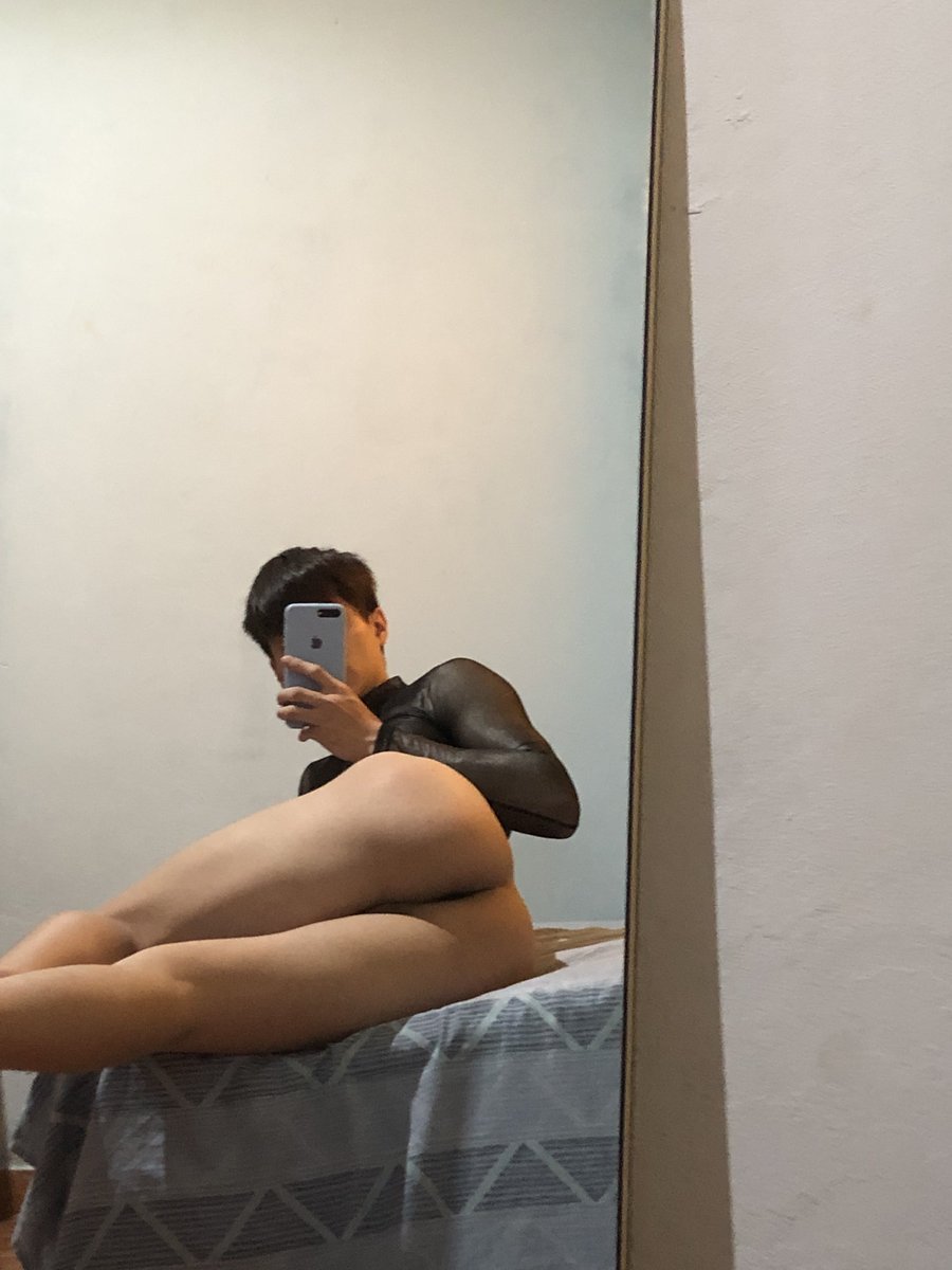 Chudai 🏳️‍🌈 #twink #onlyfans #gay #LGBTQ #colaboracion <a href="/Hotmenguide/">Hot Men Guide</a>