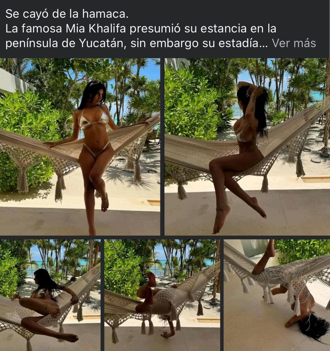 Out Of Context Mérida (@outofcontextmid) on Twitter photo 