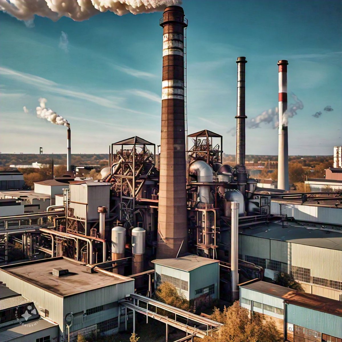 Top 10 countries with the largest share in global carbon emissions 2024 ::-

 1. China🇨🇳: 32.88%
 2. USA🇺🇸: 12.60%
 3. India🇮🇳: 6.99%
4. Russia🇷🇺: 4.96%
5. Japan🇯🇵: 2.81%
6. Indonesia🇮🇩: 1.80%
7. Iran🇮🇷: 1.78%
8. Germany🇩🇪: 1.75%
9. South Korea🇰🇷: 1.65%
10. Saudi Arabia🇸🇦: 1.58%