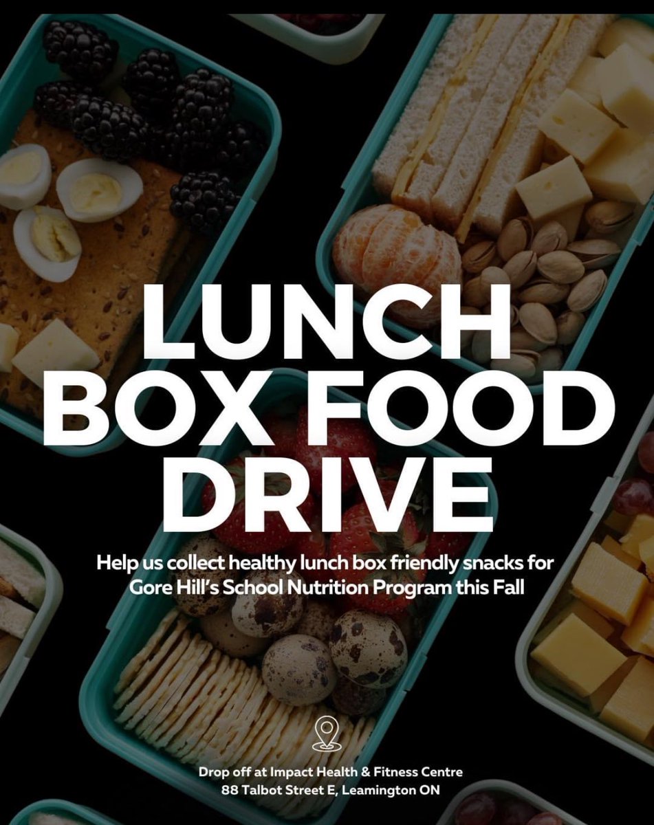 Gore Hill PS tweet media