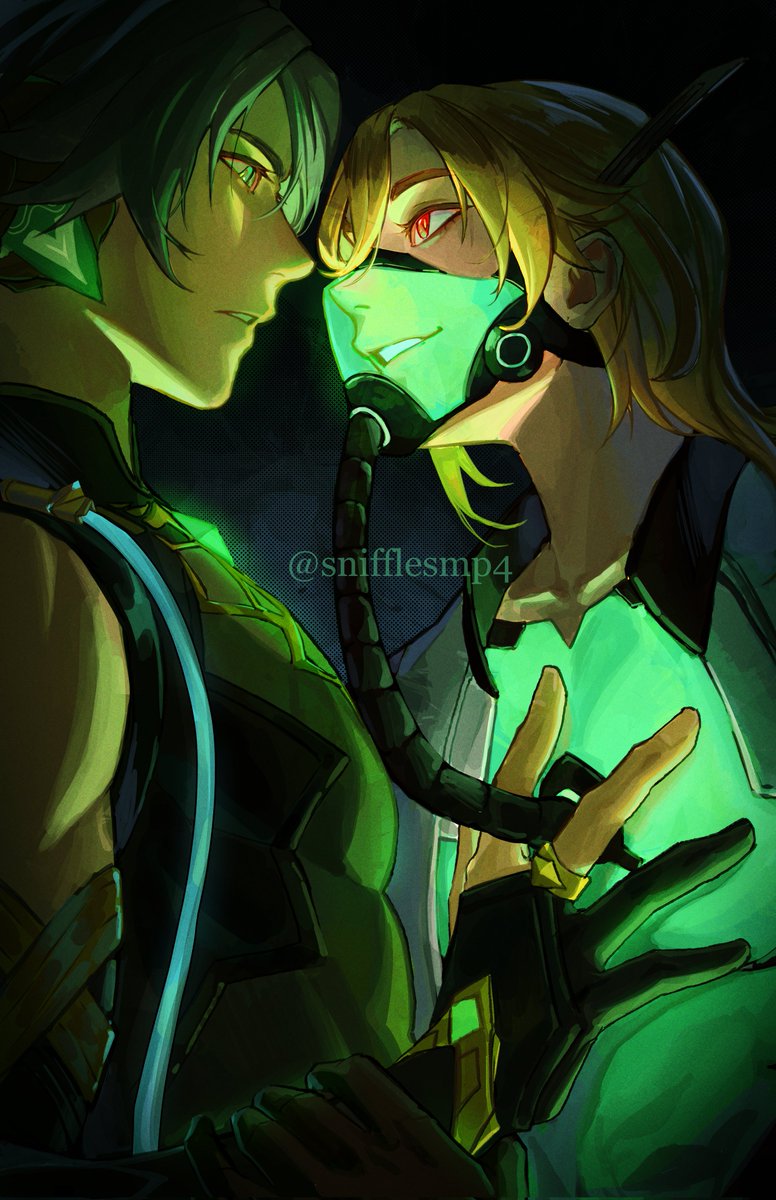 b (@brookealberich) / Posts / X