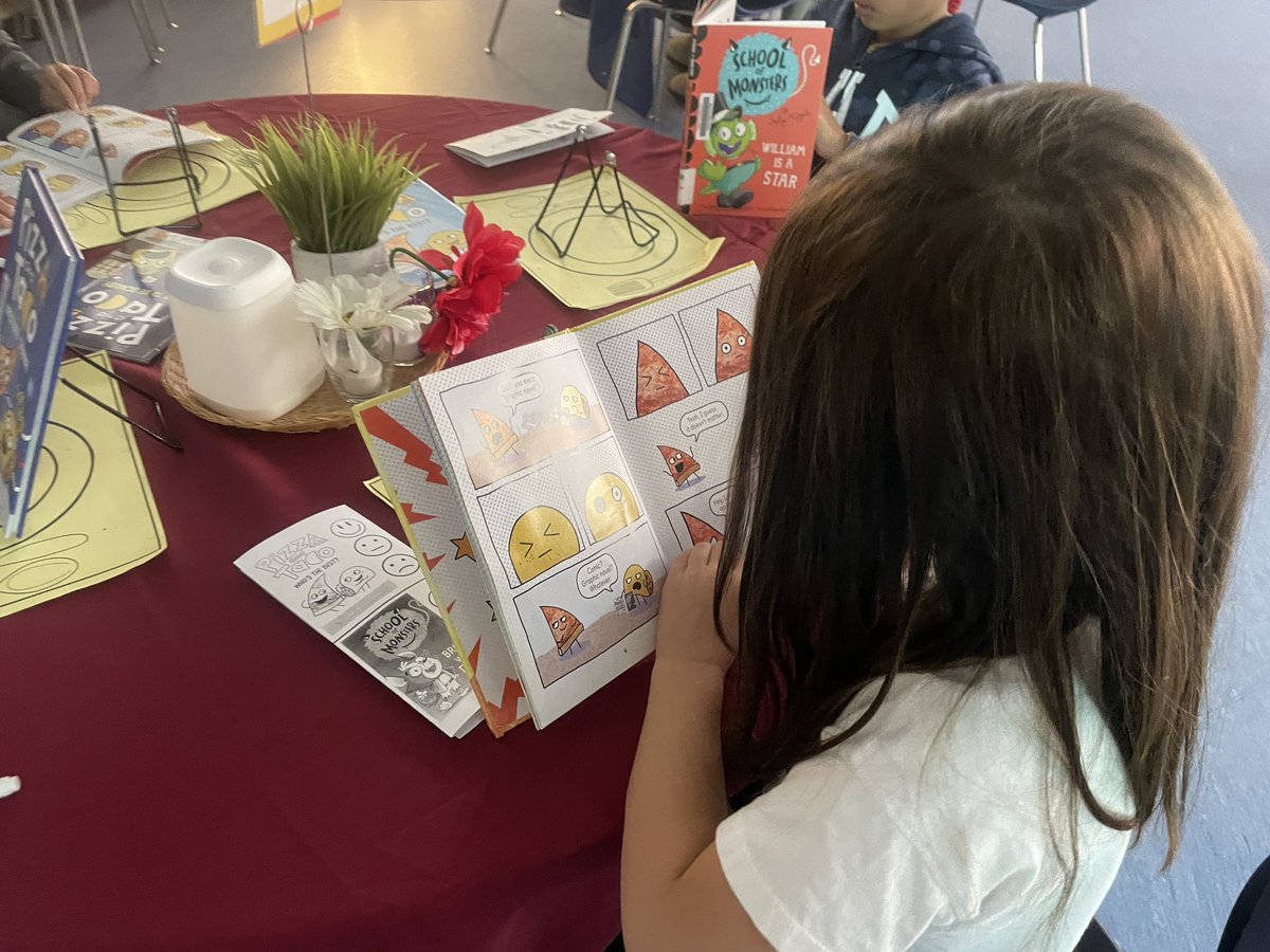 Ms. Parvez tweet media