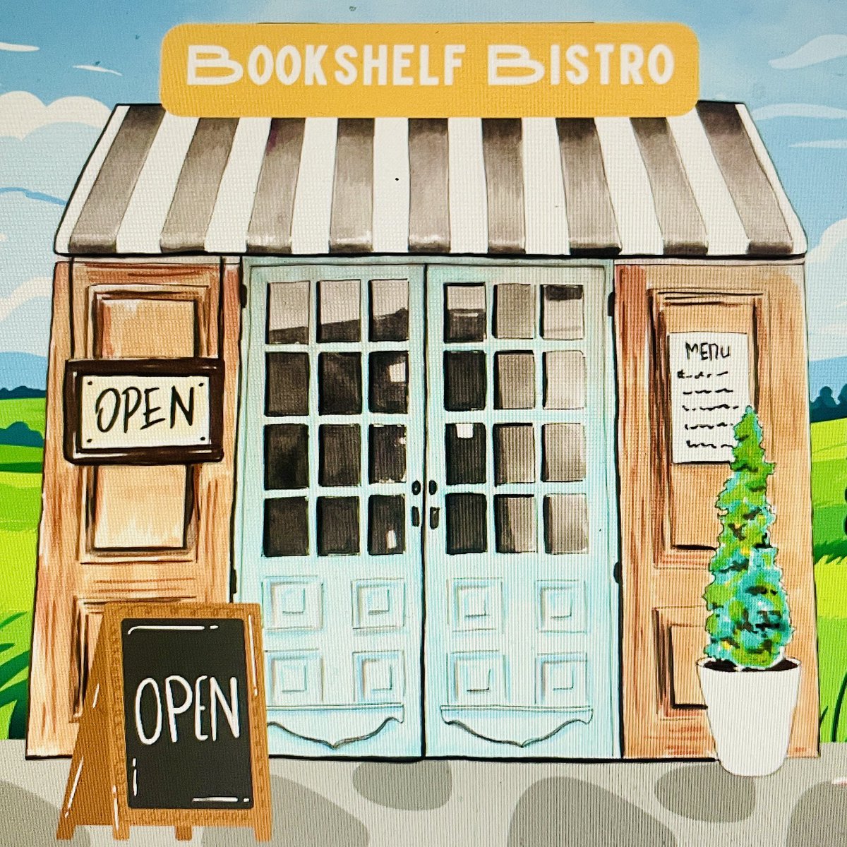 Ms. Parvez tweet media