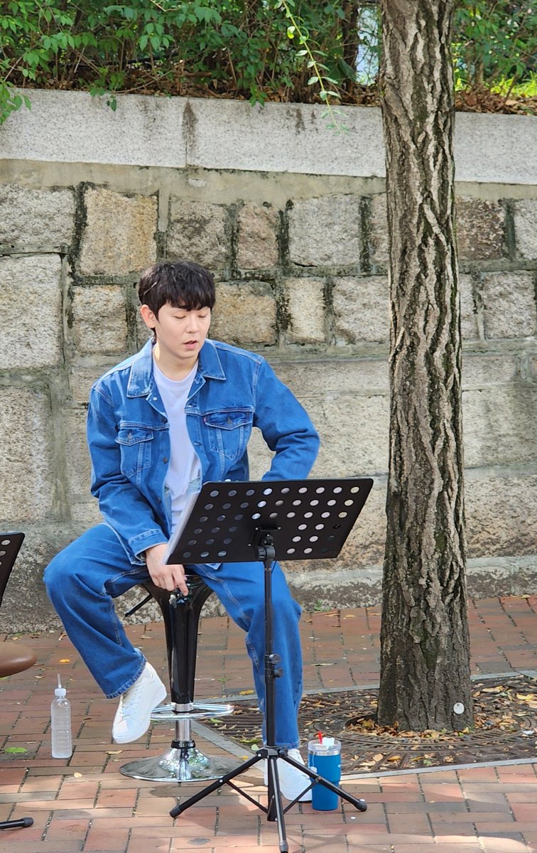 _muloveww's tweet photo. 이뻐✨ https://t.co/ewUKU5dypP