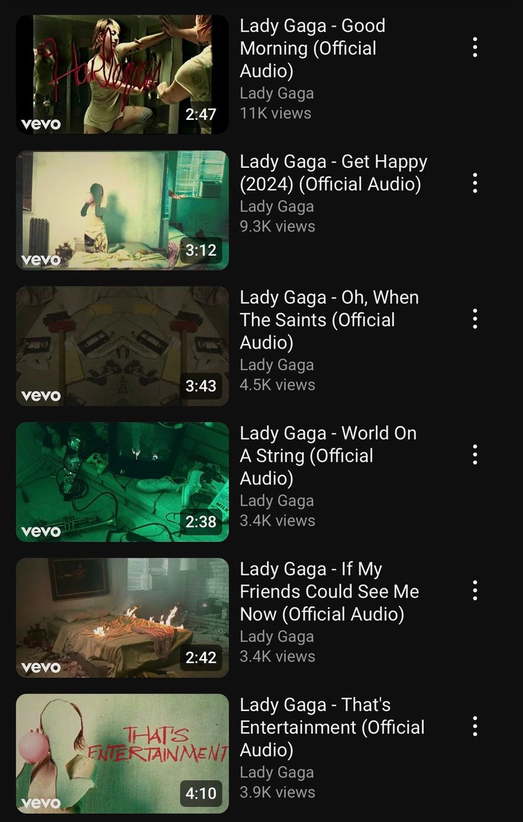 ladygaganownet tweet picture