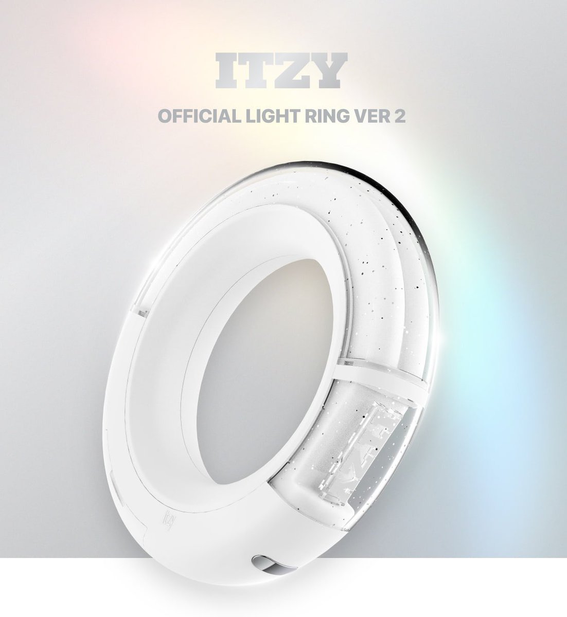 WATERTHUNDERTWT's tweet photo. [ wts lfb ph ww go ] #ITZY

ITZY Official Light Ring Ver 2 🌈 🐈 

✔️ PAYO - 2395 PHP
✔️ DOP OCT 30 - 2495 PHP
✔️ DOP ONHAND - 2795 PHP

- select pob limited photocard set (withmuu or jyp shop)
- with freebies (official itzy item)
- can ship worldwide

SEMI-FETA after shipout 
DOO: until OOS (20% must be sent to secure your order since it may get OOS early)

Mine or DM us to order 💌

t. itzy yeji lia ryujin chaeryoung yuna pc preorder benefit group order for sale sell pasabuy

#ITZY #있지 
#라이트링