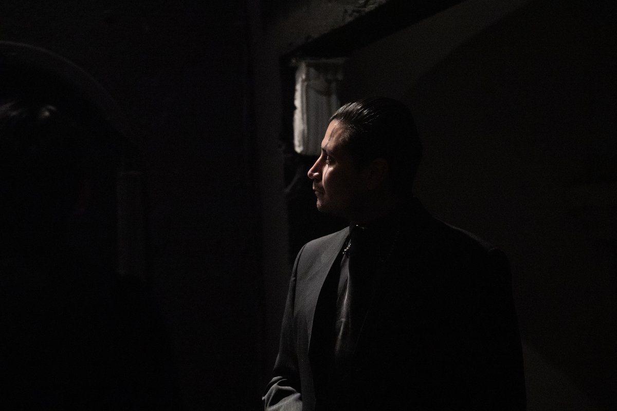 C. Cultural el FoCo tweet media