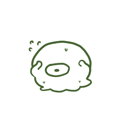 먼키친 tweet media