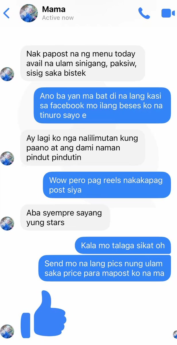 ___jagga's tweet photo. jeonghan ulam seller one shot au
(originally posted on my tiktok) 

1 https://t.co/hwDLTy79wm
