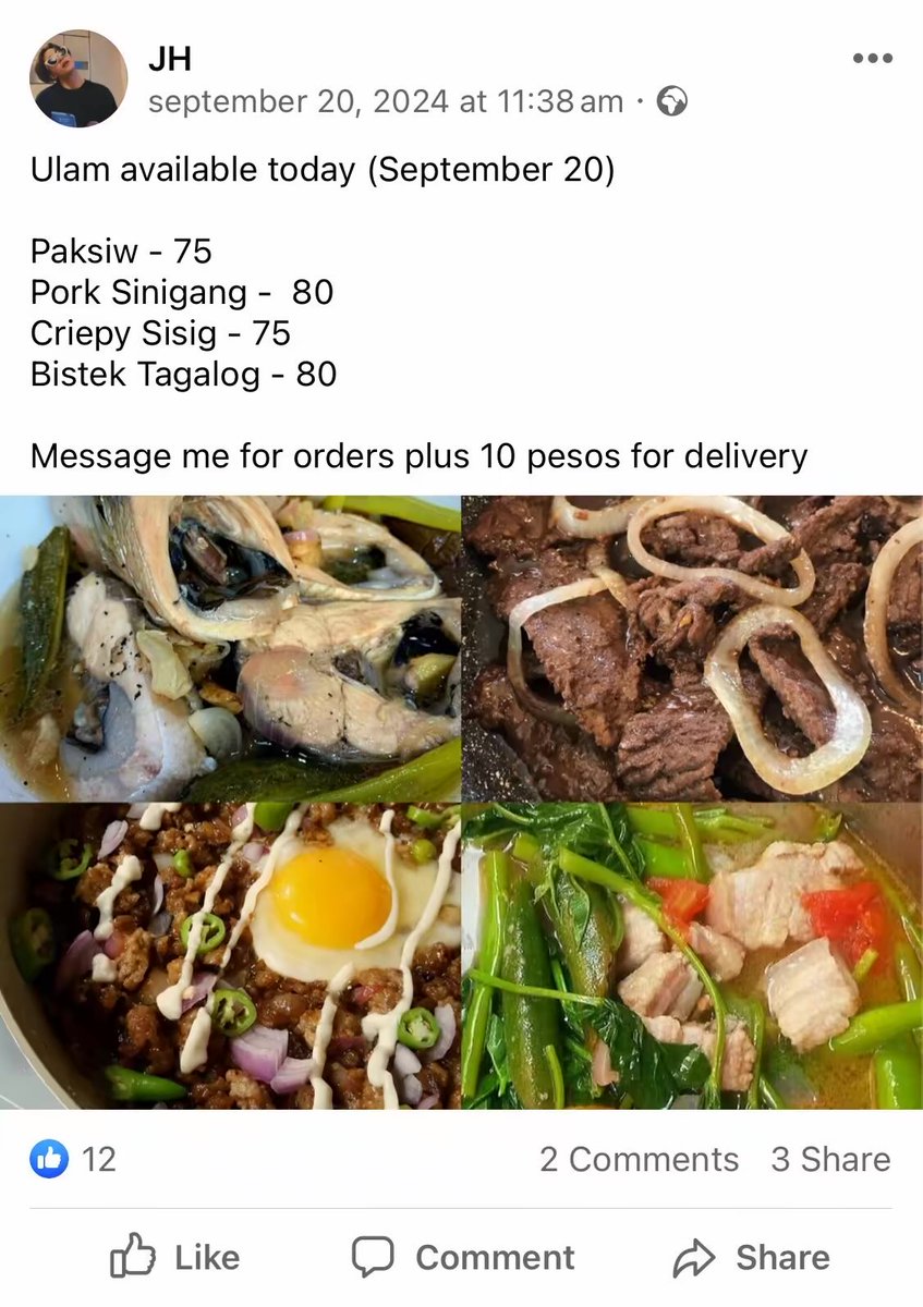 ___jagga's tweet photo. jeonghan ulam seller one shot au
(originally posted on my tiktok) 

1 https://t.co/hwDLTy79wm