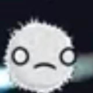 floppaclock_art's tweet image. Y3s apple #fundamentalpapereducation  #FPEruby