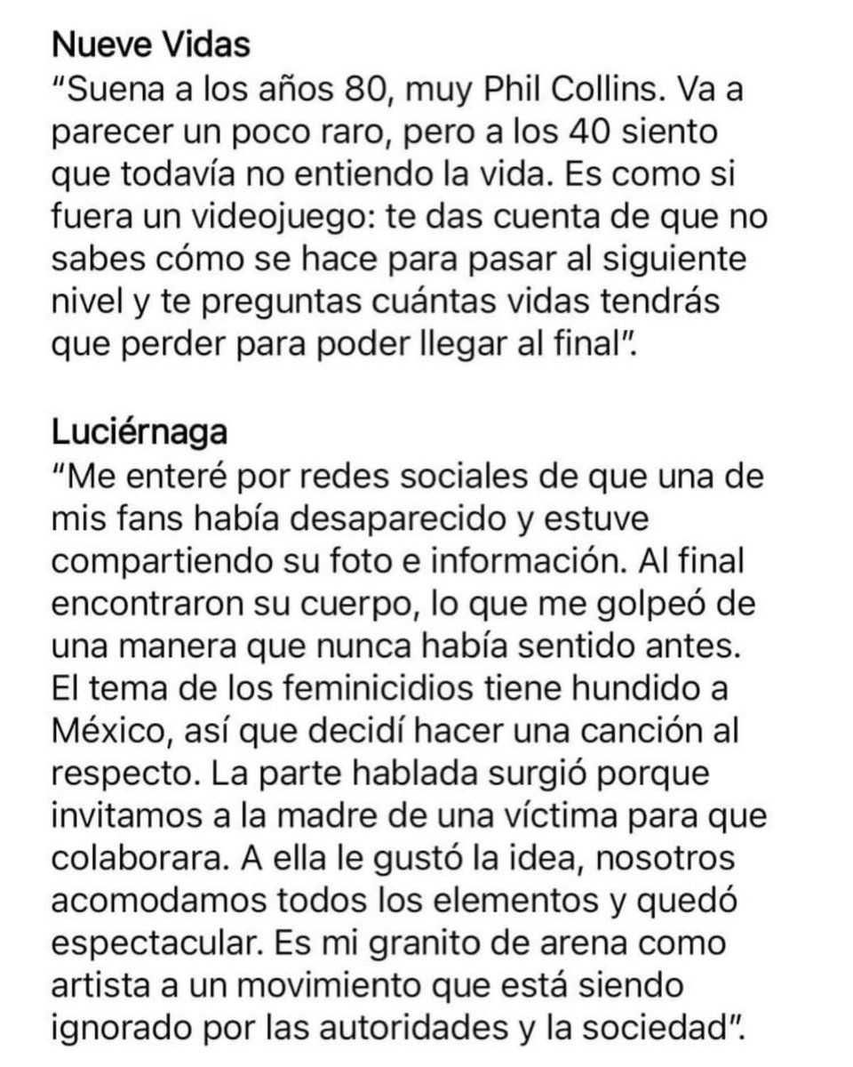 Jerrileptric_MR's tweet photo. Ahora ya entendemos un poco el contexto de las letras https://t.co/CnNfJYdOBy