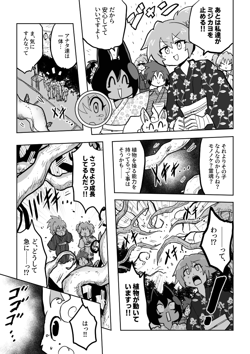 (3/11) 