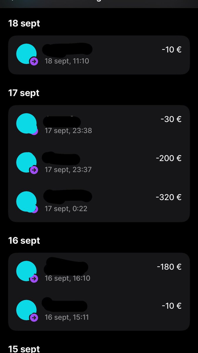 apolo_slave tweet media