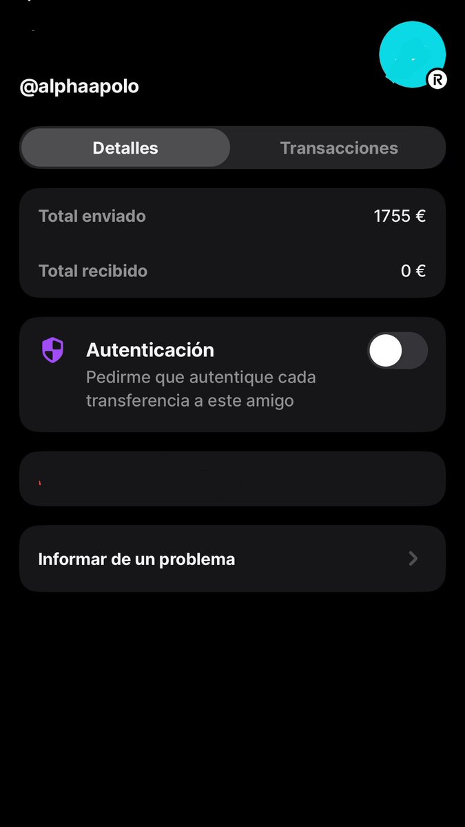 apolo_slave tweet media