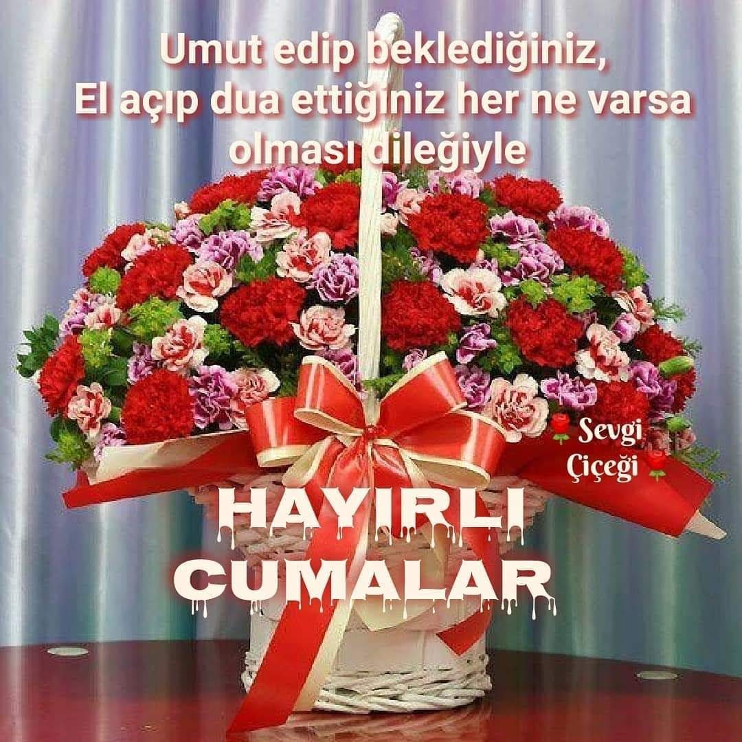 Selamün aleyķüm 
Günaydın 
Hayırlı cumalar 
ALLAH herkesi doğruluktan ve hakikatten ayrı koymasın