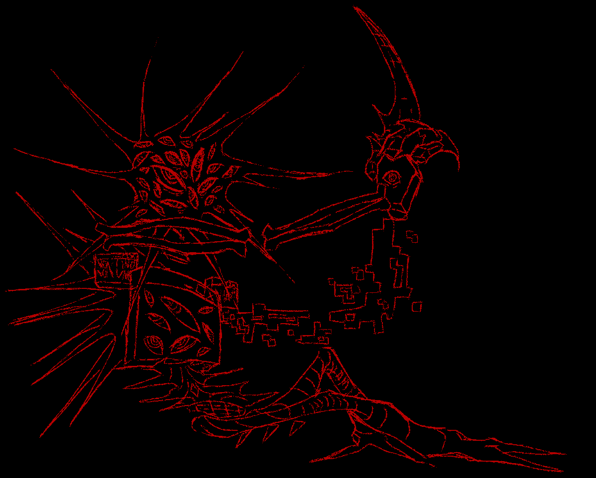 >>[ 𝐊𝐈𝐋𝐋𝐁𝟎𝐓.𝐃𝐀𝐓 ]

.ᐟ .ᐟ .ᐟ

{{ #OCRP #PARODYTWITTER #PARODYTWT #RPTWT }}

<<^𝙋𝙄𝙉𝙉𝙀𝘿 𝙏𝙒𝙀𝙀𝙏^>>