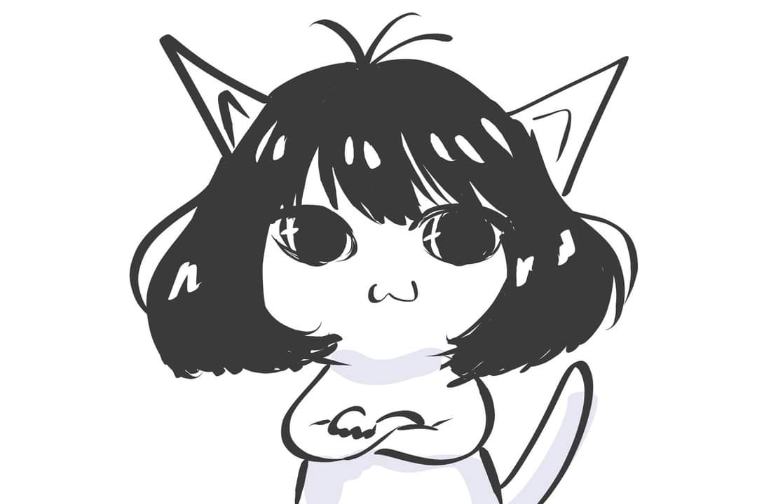 <a href="/yuuno_o/">YUUNO✨</a>  found your other twin