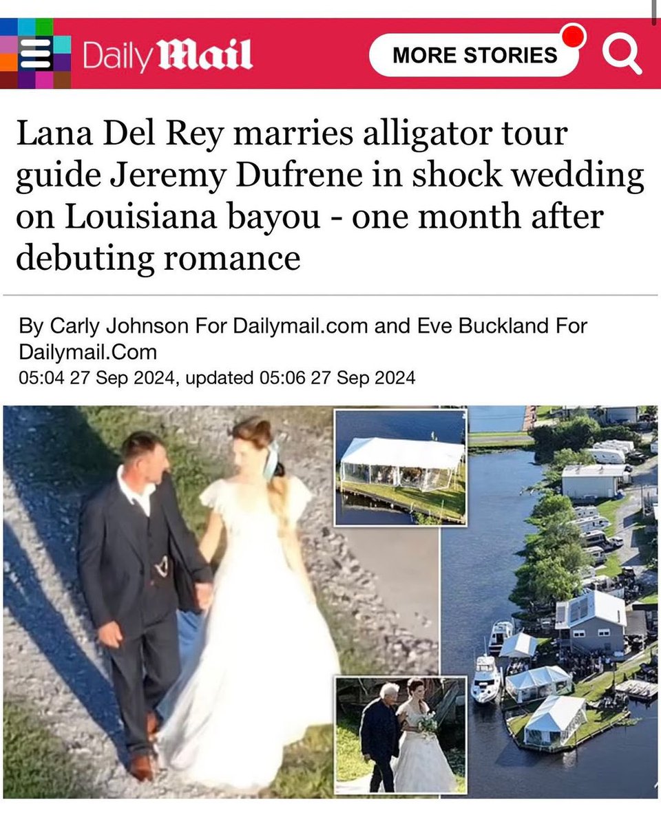 LDR Crave tweet media